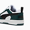 Görüntü Puma Rebound V6 Low Ayakkabı #5