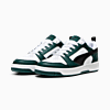 Görüntü Puma Rebound V6 Low Ayakkabı #4