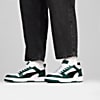 Görüntü Puma Rebound V6 Low Ayakkabı #2