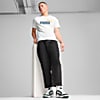 Görüntü Puma Rebound V6 Low Ayakkabı #3