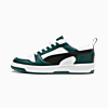 Görüntü Puma Rebound V6 Low Ayakkabı #1