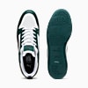 Görüntü Puma Rebound V6 Low Ayakkabı #6