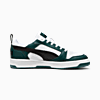 Görüntü Puma Rebound V6 Low Ayakkabı #7