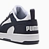 Görüntü Puma Rebound V6 Low Ayakkabı #3