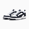 Görüntü Puma Rebound V6 Low Ayakkabı #2