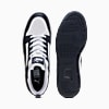 Görüntü Puma Rebound V6 Low Ayakkabı #4
