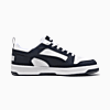 Görüntü Puma Rebound V6 Low Ayakkabı #5