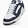 Görüntü Puma Rebound V6 Low Ayakkabı #6