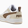 Görüntü Puma Rebound V6 Low Ayakkabı #3