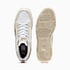 Görüntü Puma Rebound V6 Low Ayakkabı #4