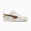 Görüntü Puma Rebound V6 Low Ayakkabı #5