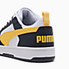Görüntü Puma Rebound V6 Low Ayakkabı #3
