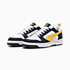 Görüntü Puma Rebound V6 Low Ayakkabı #2
