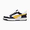 Görüntü Puma Rebound V6 Low Ayakkabı #1