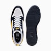 Görüntü Puma Rebound V6 Low Ayakkabı #4