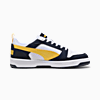 Görüntü Puma Rebound V6 Low Ayakkabı #5