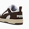 Görüntü Puma Rebound V6 Low Ayakkabı #3