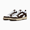Görüntü Puma Rebound V6 Low Ayakkabı #2