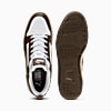 Görüntü Puma Rebound V6 Low Ayakkabı #4