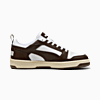 Görüntü Puma Rebound V6 Low Ayakkabı #5