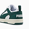 Görüntü Puma Rebound V6 Low Ayakkabı #3