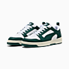 Görüntü Puma Rebound V6 Low Ayakkabı #2