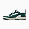 Görüntü Puma Rebound V6 Low Ayakkabı #1