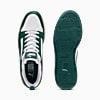 Görüntü Puma Rebound V6 Low Ayakkabı #4