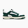 Görüntü Puma Rebound V6 Low Ayakkabı #5