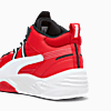 Görüntü Puma PUMA Rebound Future NextGen Spor Ayakkabı #5