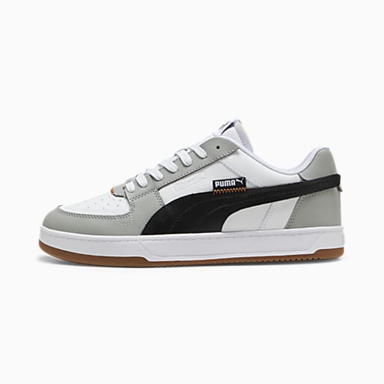 Кроссовки Puma Caven 2.0 VTG