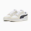 Görüntü Puma Caven 2.0 VTG Ayakkabı #4