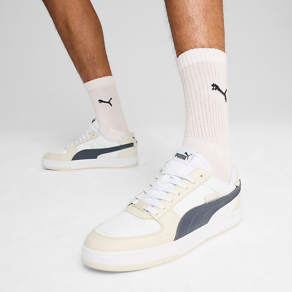 Görüntü Puma Caven 2.0 VTG Ayakkabı #2