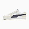 Görüntü Puma Caven 2.0 VTG Ayakkabı #1