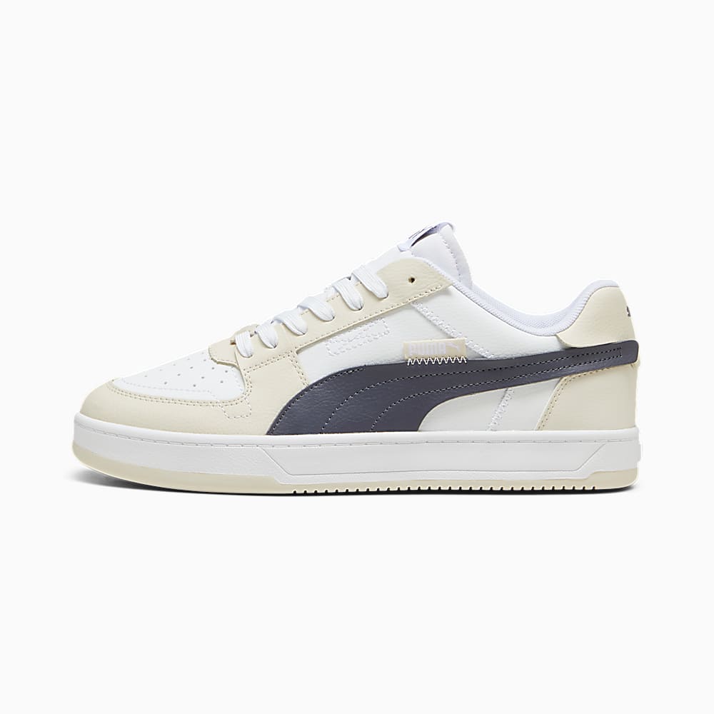 Görüntü Puma Caven 2.0 VTG Ayakkabı #1