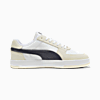 Görüntü Puma Caven 2.0 VTG Ayakkabı #7