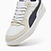 Görüntü Puma Caven 2.0 VTG Ayakkabı #8