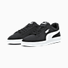 Görüntü Puma PUMA Smash 3.0 Buck Ayakkabı #4