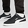 Görüntü Puma PUMA Smash 3.0 Buck Ayakkabı #2