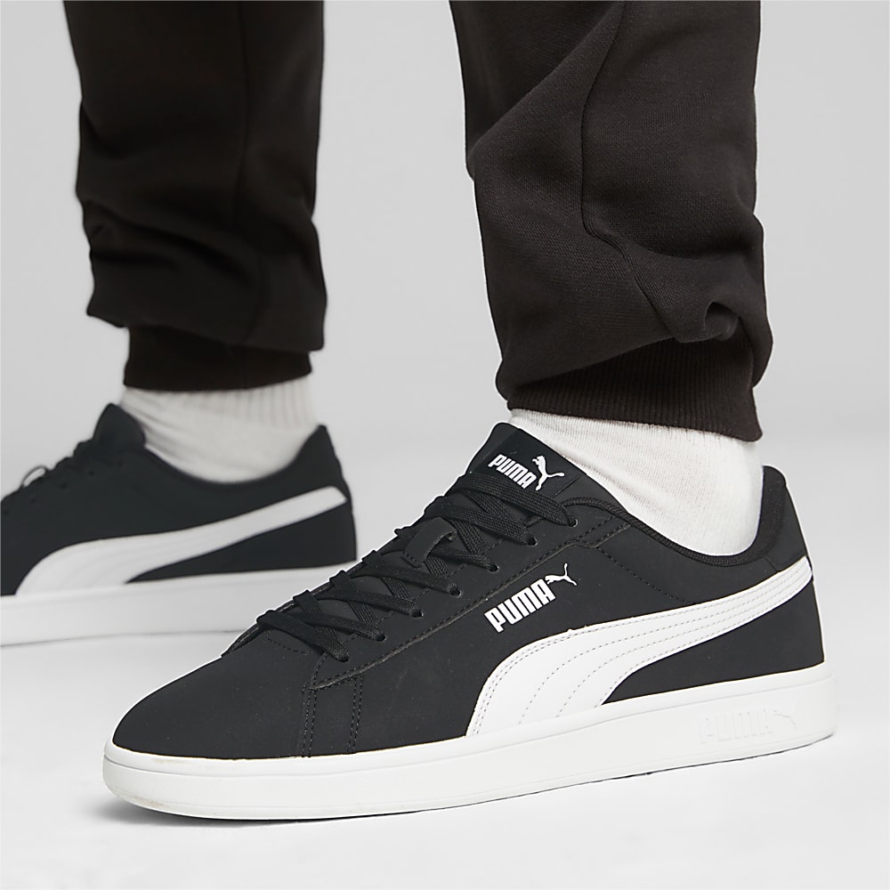Görüntü Puma PUMA Smash 3.0 Buck Ayakkabı #2