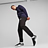 Görüntü Puma PUMA Smash 3.0 Buck Ayakkabı #3