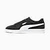 Görüntü Puma PUMA Smash 3.0 Buck Ayakkabı #1