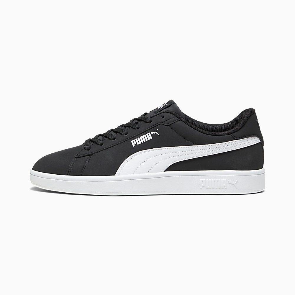 Görüntü Puma PUMA Smash 3.0 Buck Ayakkabı #1