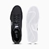 Görüntü Puma PUMA Smash 3.0 Buck Ayakkabı #6