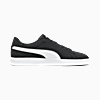 Görüntü Puma PUMA Smash 3.0 Buck Ayakkabı #7