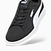 Görüntü Puma PUMA Smash 3.0 Buck Ayakkabı #8