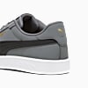 Görüntü Puma PUMA Smash 3.0 Buck Ayakkabı #5