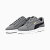 Görüntü Puma PUMA Smash 3.0 Buck Ayakkabı #4