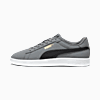 Görüntü Puma PUMA Smash 3.0 Buck Ayakkabı #1