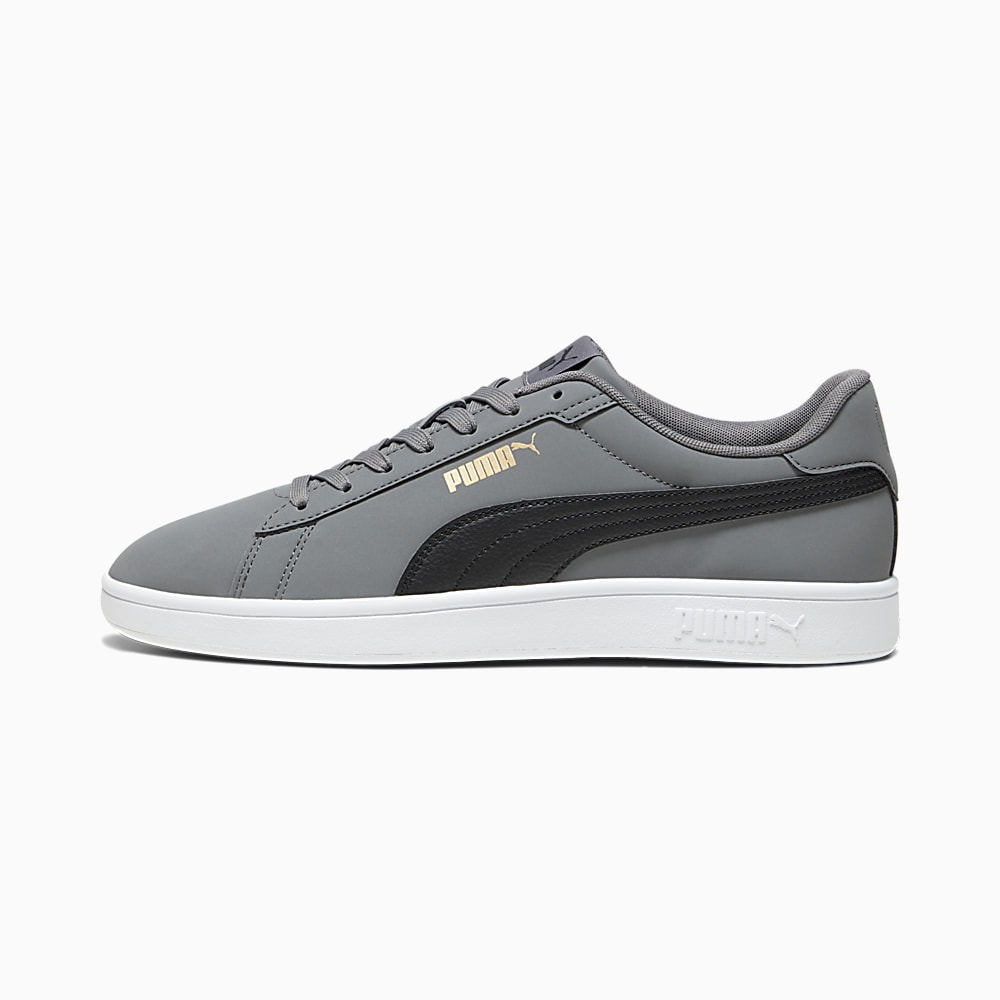 Görüntü Puma PUMA Smash 3.0 Buck Ayakkabı #1